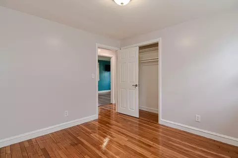 Bedroom - 21 S Gate St, Dedham, MA 02026 photo 1 of 4