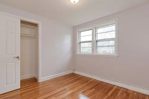 Other - 21 S Gate St, Dedham, MA 02026 photo 1 of 5