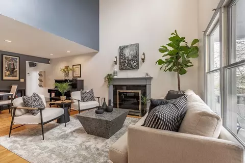 29 Mccormack St, Malden, MA 02148