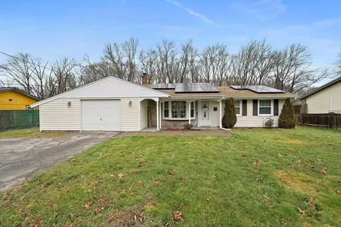 18 Victory St, Brockton, MA 02302