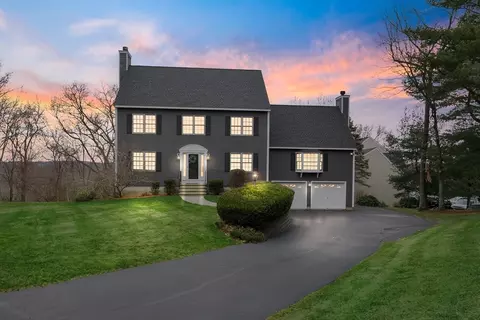 53 Towne Hill Rd, Haverhill, MA 01835