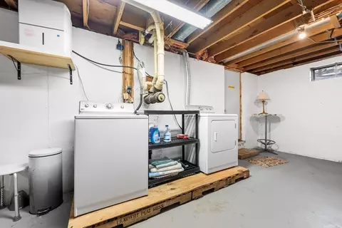 9 Frank Cutler Dr, Wareham, MA 02571 photo 24