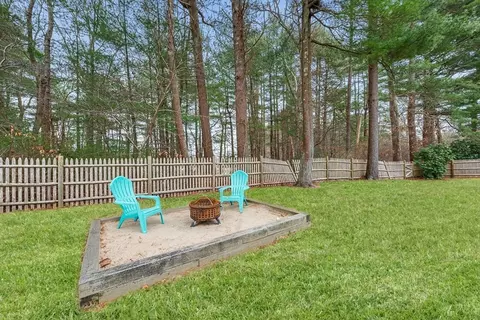 9 Frank Cutler Dr, Wareham, MA 02571 photo 33