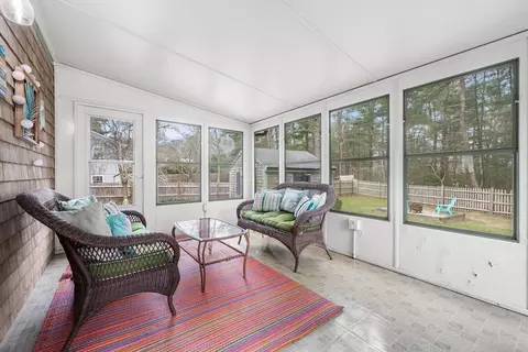 9 Frank Cutler Dr, Wareham, MA 02571 photo 26