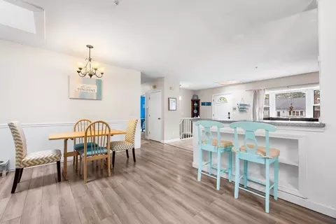 9 Frank Cutler Dr, Wareham, MA 02571 photo 7