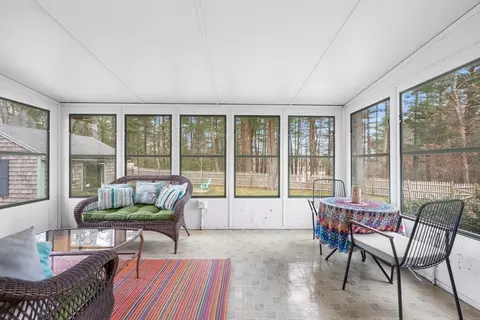 9 Frank Cutler Dr, Wareham, MA 02571 photo 28