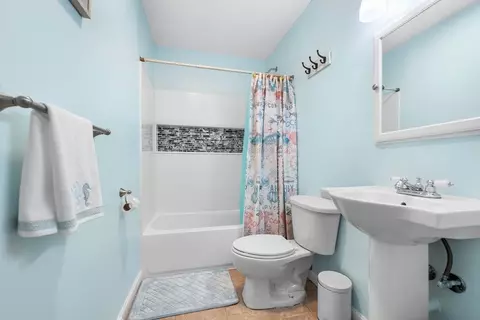 9 Frank Cutler Dr, Wareham, MA 02571 photo 16