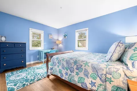 9 Frank Cutler Dr, Wareham, MA 02571 photo 19