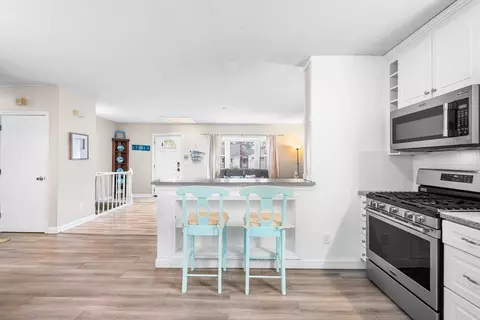 9 Frank Cutler Dr, Wareham, MA 02571 photo 8