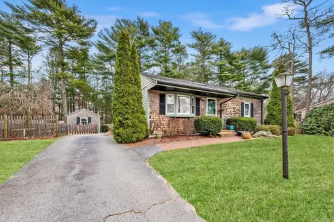 9 Frank Cutler Dr, Wareham, MA 02571 photo 34