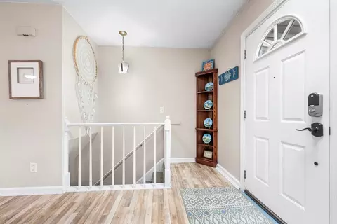 9 Frank Cutler Dr, Wareham, MA 02571 photo 5