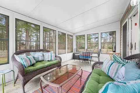 9 Frank Cutler Dr, Wareham, MA 02571 photo 27