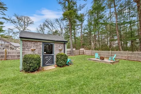 9 Frank Cutler Dr, Wareham, MA 02571 photo 30