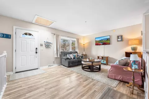 9 Frank Cutler Dr, Wareham, MA 02571 photo 4