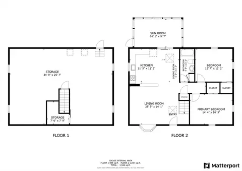 9 Frank Cutler Dr, Wareham, MA 02571 photo 35