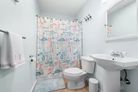 9 Frank Cutler Dr, Wareham, MA 02571 photo 15