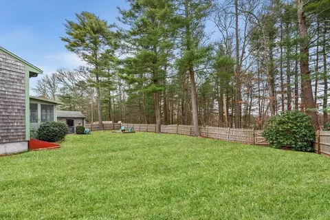 9 Frank Cutler Dr, Wareham, MA 02571 photo 32