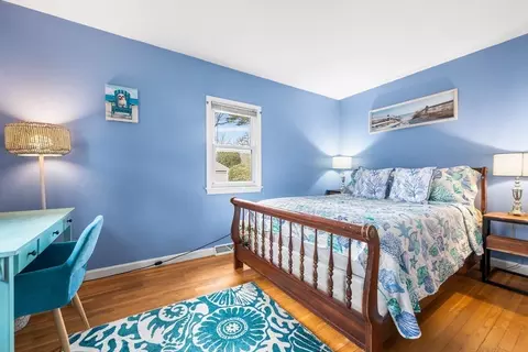 9 Frank Cutler Dr, Wareham, MA 02571 photo 17