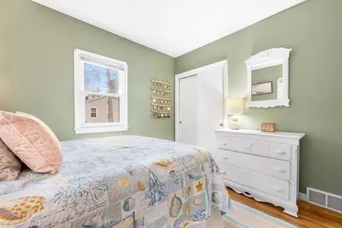 9 Frank Cutler Dr, Wareham, MA 02571 photo 21