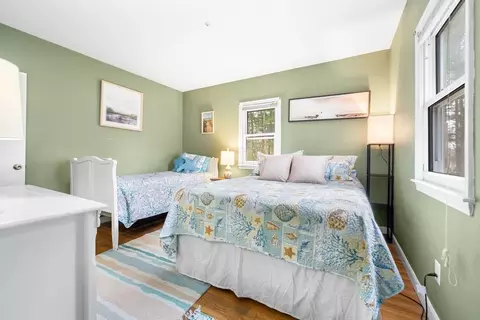 9 Frank Cutler Dr, Wareham, MA 02571 photo 20