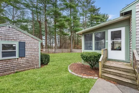 9 Frank Cutler Dr, Wareham, MA 02571 photo 29