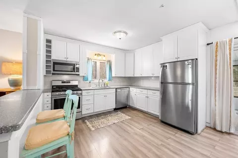 9 Frank Cutler Dr, Wareham, MA 02571 photo 12