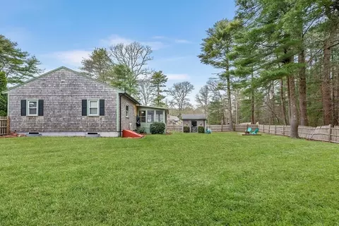 9 Frank Cutler Dr, Wareham, MA 02571 photo 31