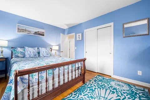 9 Frank Cutler Dr, Wareham, MA 02571 photo 18