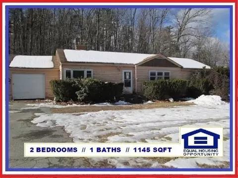 19 East Rd, Westminster, MA 01473