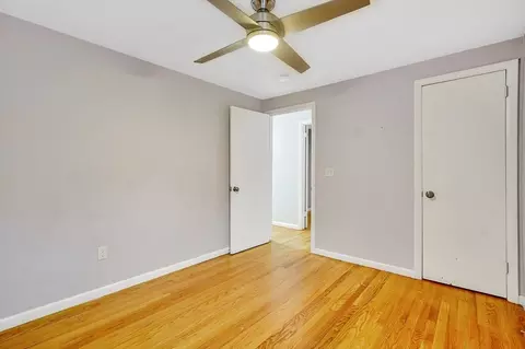 Other - 47 Cecile Dr, Chicopee, MA 01020 photo 6 of 14