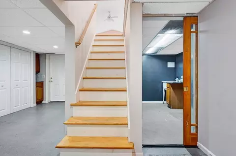 Entry Way - 47 Cecile Dr, Chicopee, MA 01020 photo 3 of 3
