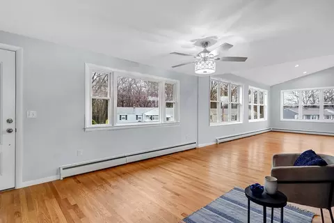 Other - 47 Cecile Dr, Chicopee, MA 01020 photo 2 of 14