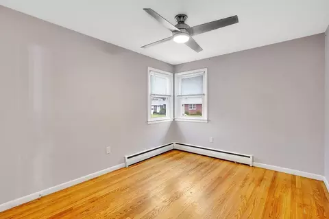 Other - 47 Cecile Dr, Chicopee, MA 01020 photo 5 of 14