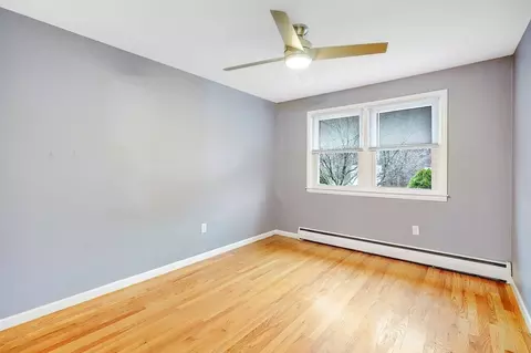 Other - 47 Cecile Dr, Chicopee, MA 01020 photo 9 of 14