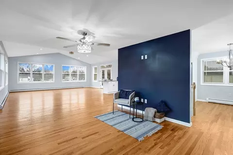 Living - 47 Cecile Dr, Chicopee, MA 01020 photo 1 of 2