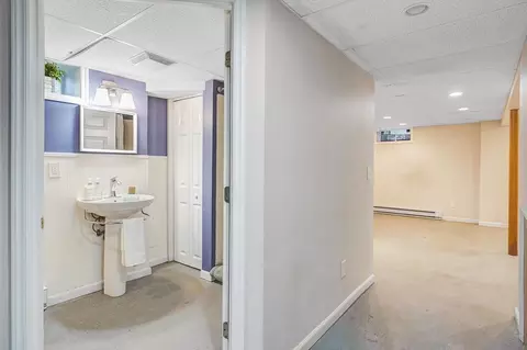 Other - 47 Cecile Dr, Chicopee, MA 01020 photo 11 of 14