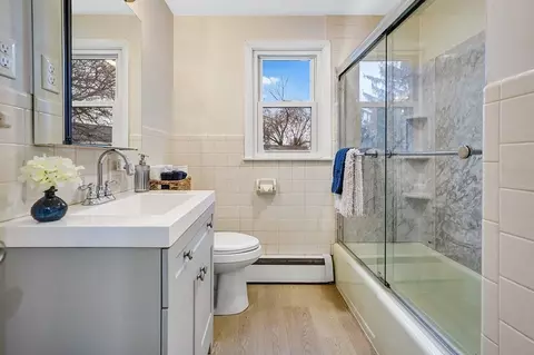 Bath - 47 Cecile Dr, Chicopee, MA 01020 photo 1 of 4