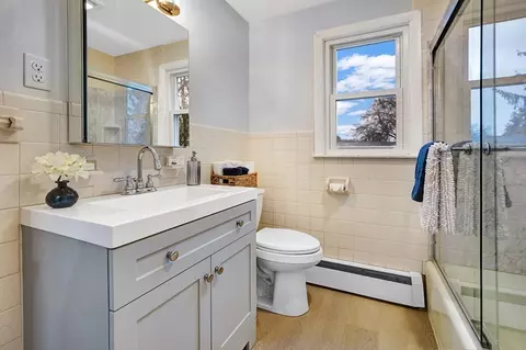 Bath - 47 Cecile Dr, Chicopee, MA 01020 photo 2 of 4