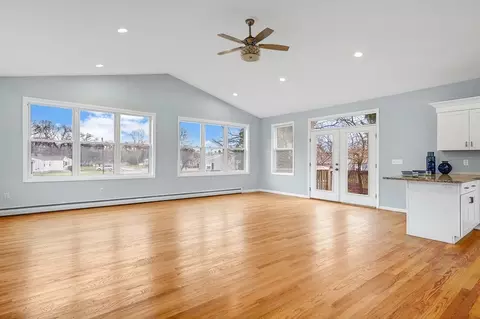 Other - 47 Cecile Dr, Chicopee, MA 01020 photo 4 of 14