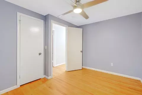 Other - 47 Cecile Dr, Chicopee, MA 01020 photo 8 of 14