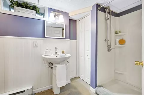 Bath - 47 Cecile Dr, Chicopee, MA 01020 photo 4 of 4