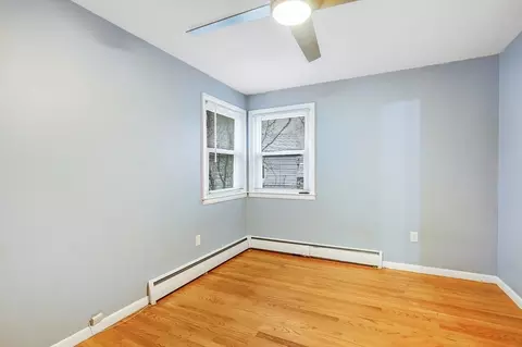 Other - 47 Cecile Dr, Chicopee, MA 01020 photo 7 of 14