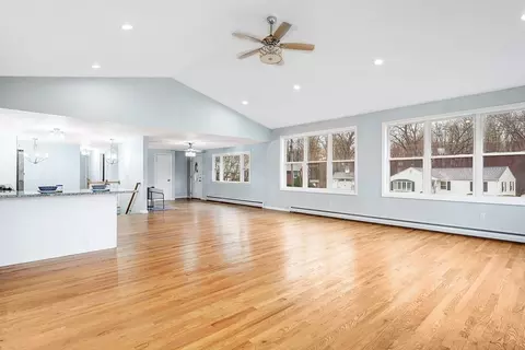 Other - 47 Cecile Dr, Chicopee, MA 01020 photo 3 of 14