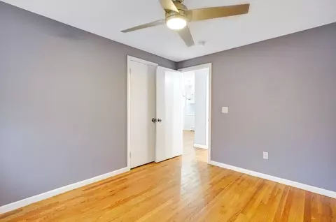 Other - 47 Cecile Dr, Chicopee, MA 01020 photo 10 of 14