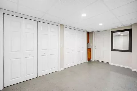Exterior - 47 Cecile Dr, Chicopee, MA 01020 photo 3 of 11