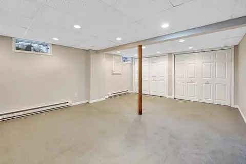 Other - 47 Cecile Dr, Chicopee, MA 01020 photo 12 of 14