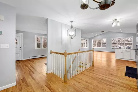 Entry Way - 47 Cecile Dr, Chicopee, MA 01020 photo 1 of 3