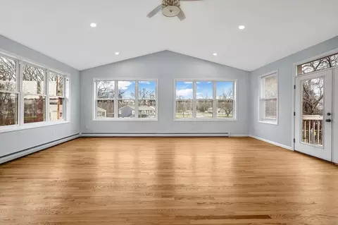 Other - 47 Cecile Dr, Chicopee, MA 01020 photo 1 of 14