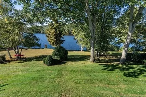 View/Area - 25 Crest Rd, Framingham, MA 01702 photo 6 of 9