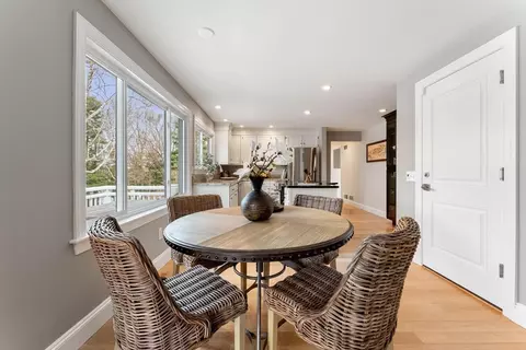 Dining - 25 Crest Rd, Framingham, MA 01702 photo 2 of 2